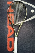 Wilson Blade 98 16/19 V8 L3 305 g racchetta da tennis 