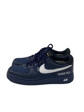 Nike Gore-Tex x Air Force 1 Low Navy for Sale | Authenticity