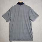 Foto 4 di 10