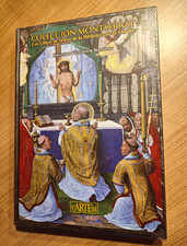 CARTEM Books Coleccion Montserrat Los libros ...