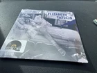 RECORD STORE DAY RSD 26 7” NEW TAYLOR SWIFT ELIZABETH TAYLOR
