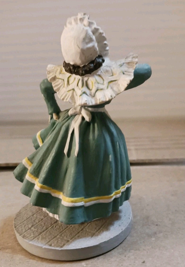 Picture 3 of 5