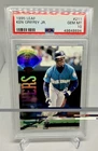 1995 Leaf Ken Griffey Jr #211 PSA 10 GEM MINT