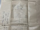 Picture 2 of 5