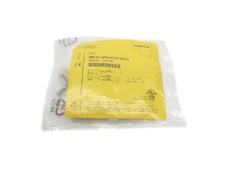 TURCK BIM-IKT-AP6X-H1141W/KLI3 4621090 10-30VDC NSMP