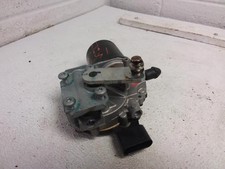 Windshield Wiper Motor Medium Roof 15-16 FORD TRANSIT 753881
