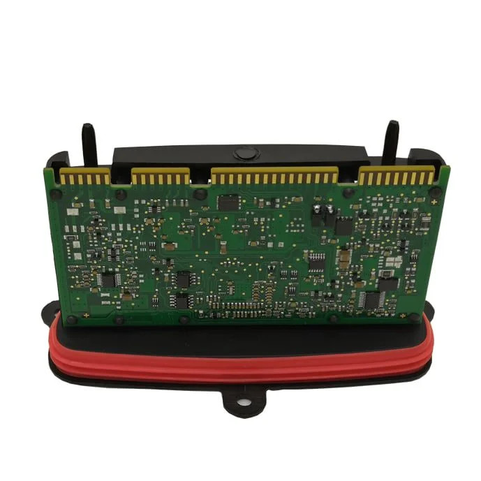 Module TMS 7440878 pour réparer le phare LED de votre BMW F07 LCI