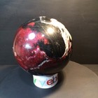 Afbeelding 6 van 13