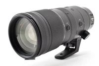 Mint Nikon Nikkor Z 70-200mm f/2.8 VR S Telephoto Zoom Lens for Nikon Z #088