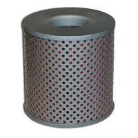 ÖLfilter Hiflo HF126 FüR Kawasaki Z1R 1000 D Bj. 1978