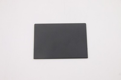 Original 5M11A17793 Lenovo Touchpad  P14s Gen 2, T14 Gen 2, T15 Gen 2, P15s Gen 