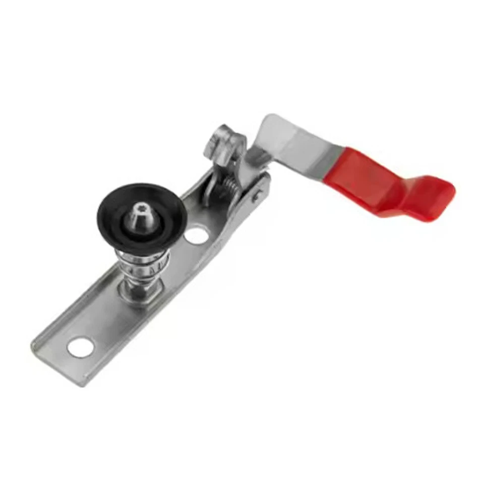 9067500350 Hood Lock Upper for Mercedes For Sprinter For Vito For Viano Bus Box - Image 3 of 4