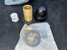Hansgrohe Faucet Assembly Kit