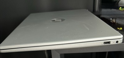 HP Laptop 15 FC0XXX 15 .6