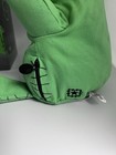 Bild 5 von 8