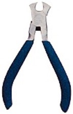 Mascot Precision Tools Miniature Pliers End Nippers MPTH374