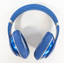 Beats by Dr. Dre Studio2 Headphones for Sale | Shop New & Used