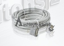 1PCS ABB 3HAC026787-003 Industrial robot power cable 22M