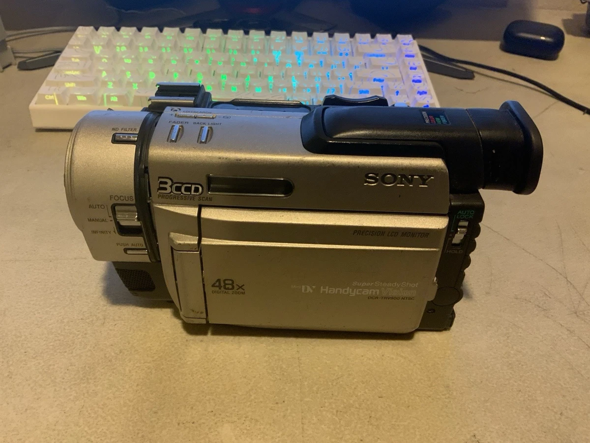 Trv900 for sale | eBay