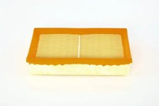 Filtre à air Suzuki SWIFT