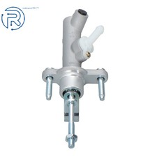 416101G000 para Hyundai Accent 2006-10 11 Kia Rio embrague cilindro maestro 5/8 pulgadas