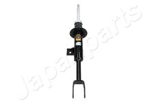 JAPANPARTS Stoßdämpfer Vorne Links für ALFA ROMEO GIULIA (952) MM-00929