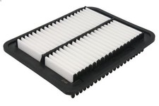 Filtre à air Mitsubishi GRANDIS
