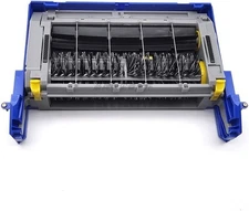 Enhanced Cleaning Head Module Replacement Compatible for IRobot Roomba 600 700