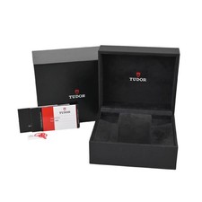 Tudor Prince Date 74000N SW15612 6