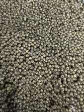 Paddle Fish Premium Sturgeon Caviar 1/2 Pound