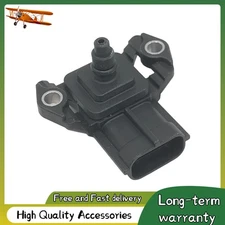 22627-AA350 TPS Throttle Body Pressure Sensor FOR SUBARU FORESTER IMPREZA LEGACY