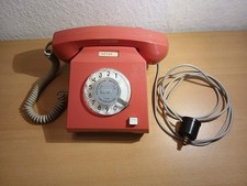DDR Telefon, VEB Fernmeldewerk Nordhausen, Variant Typ N045-00003