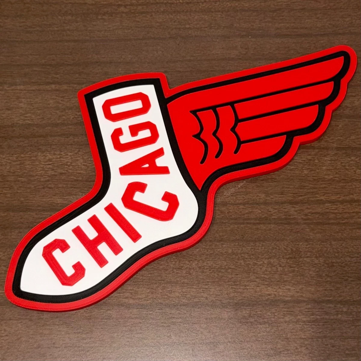 Size 8 MLB Signs for sale | eBay