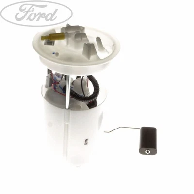 Genuine Ford Focus MK2 RS 2.5 305bhp Fuel Pump Sender Unit Petrol 1698942 - Image 1 of 4