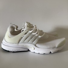 nike air presto olympic usa white running shoes price