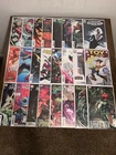 Amazing Spider-Man Joe Kelly 2025 Full Run Lot #1-32 Plus Venom Death Spiral
