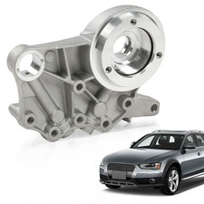 Fit For Vw Cc Golf Audi A4 1.8 2.0t Camshaft Bridge Bracket Cam Bearing Mount Us Fit For Vw Cc Golf Audi A4 1.8 2.0t Camshaft Bridge Bracket Cam Bearing Mount Us