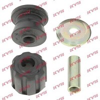 KYB SM5482 Obere FederbeinstüTze FüR Nissan
