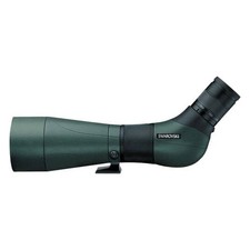 Swarovski ATS 65 HD  25-50X 86315