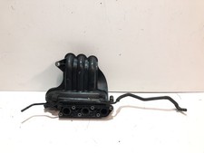 Ansaugbrücke VW Fox 5Z1, 5Z3 Polo 6R_ Seat Ibiza III Skoda Fabia I 6Y2 03D129766