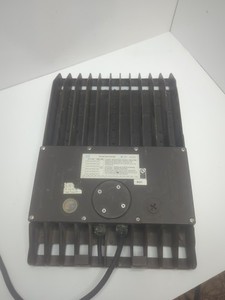 ILP LED VALVE SELECT SHOEBOX AREA STREET FLOOD LIGHT 120V-277V