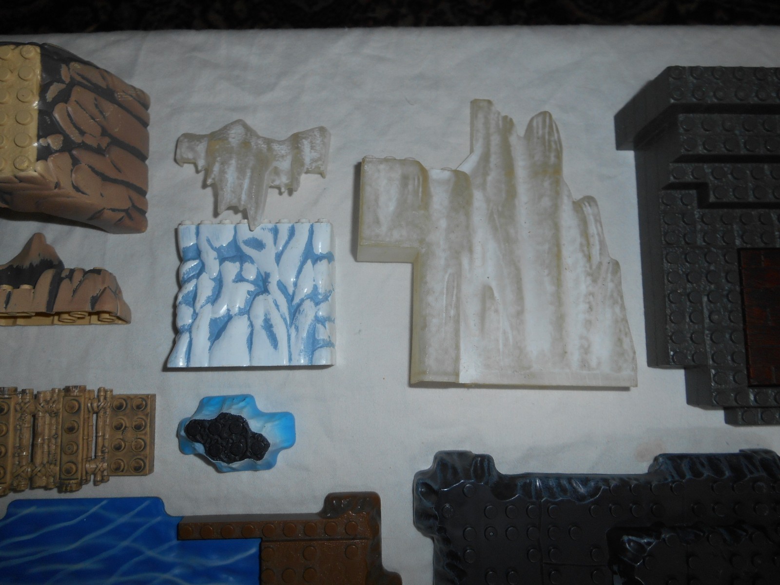 Picture 10 of 24