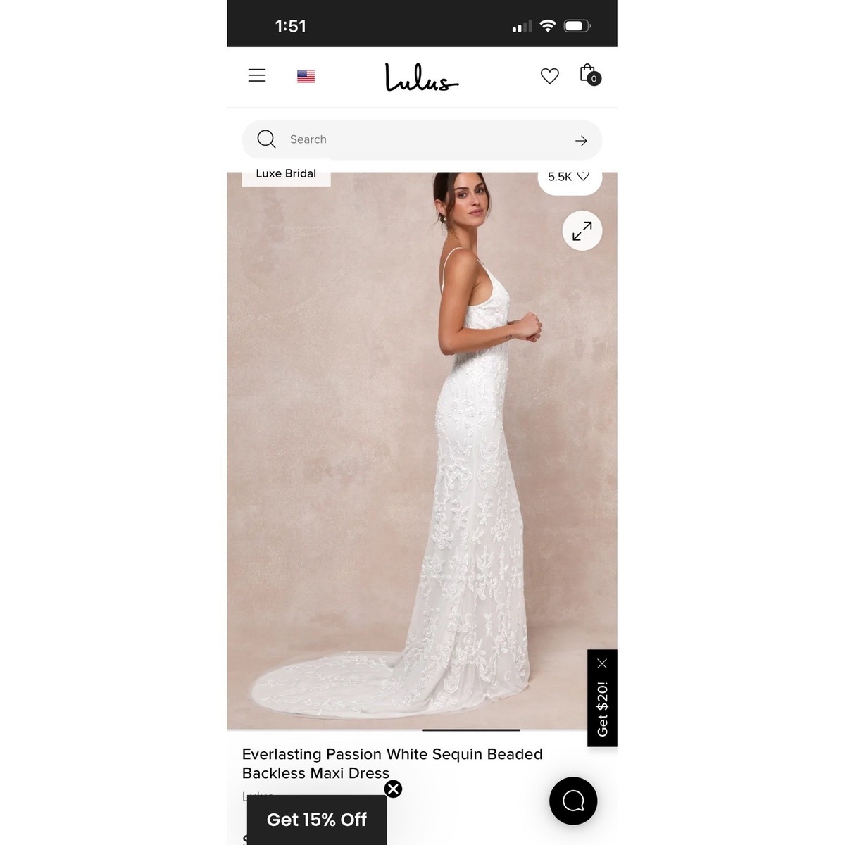 white sequin backless dress Nova Teardrop Sequin Mini Dress White Backless Bodycon By Sarvin