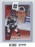 2023-24 SP Game Used All-Star Jersey Nick Suzuki #127 Montreal Canadiens