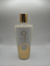 Armaf Club De Nuit Milestone Shampoo Moisturizing & Conditioning ~ 8.4 oz