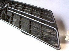 Calandre Citroen GSA