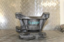 Support moteur Peugeot EXPERT