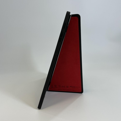 Lenovo ThinkPad X1 Fold Gen 1 13.3 QHD+ i5-L16G7 1.40GHz 8GB 256GB Excellent - Picture 6 of 12