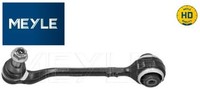 Meyle 3160500159HD Lenker FüR RadaufhäNgung Querlenker Lenker FüR BMW