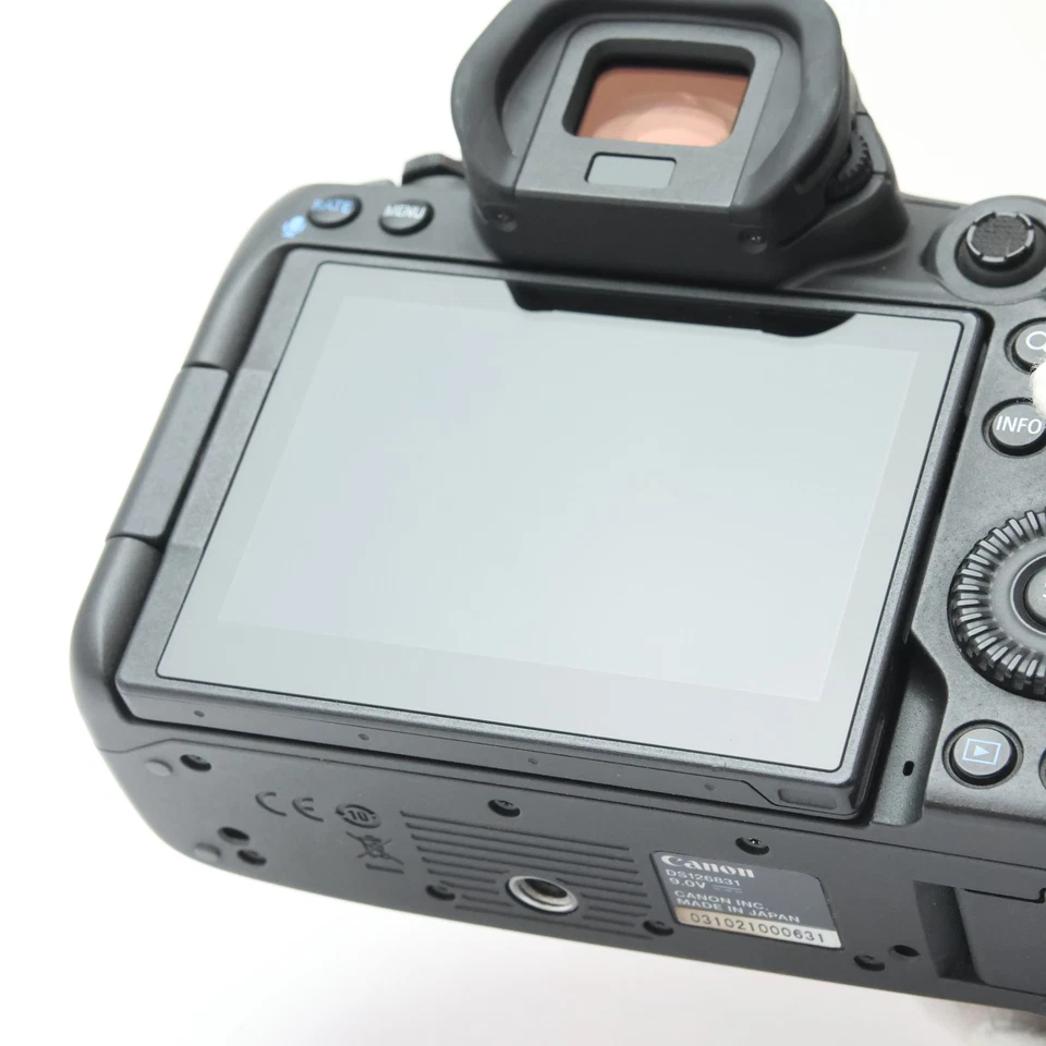 product-image-9
